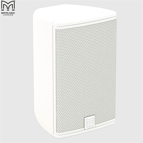 Loa Martin Audio A55T 2